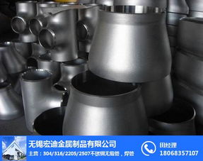 不銹鋼異形管價格解析與湖北市場供應(yīng)——無錫宏迪金屬制品公司介紹