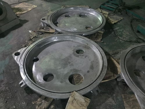 金元不銹鋼金屬制品新品發布 精湛工藝，卓越品質