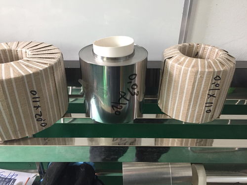 克拉瑪依1.5mm不銹鋼彈性鋼帶價格與金屬制品分析