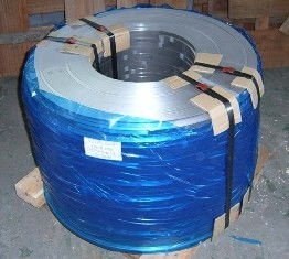 余姚市迅達不銹鋼制品廠 優(yōu)質(zhì)廚房用品報價及產(chǎn)品展示