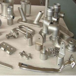 廚房用品 金屬制品板塊的穩(wěn)固增長與創(chuàng)新機遇