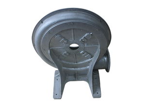 東莞市大班金屬制品發(fā)展動態(tài) 廚房用品領(lǐng)域的新趨勢與市場前景