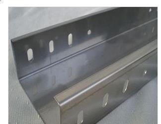 佛山不銹鋼橋架價(jià)格與廣州市南沙區(qū)興聯(lián)金屬制品廠產(chǎn)品介紹