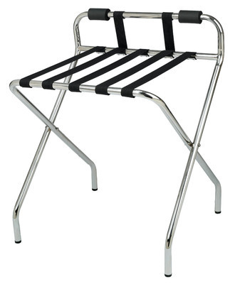 佛山市南海承標(biāo)金屬制品 優(yōu)質(zhì)酒店行李架供應(yīng)及配套設(shè)備總覽