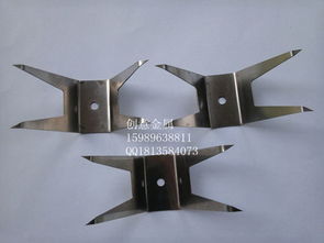 東莞市創(chuàng)意金屬制品廠 專(zhuān)業(yè)制造各類(lèi)金屬制品，助力工業(yè)發(fā)展