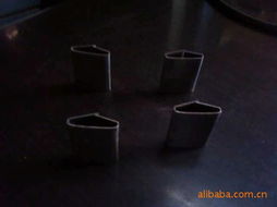 喀左縣鋼峰金屬制品經(jīng)銷(xiāo)廢不銹鋼廚房用品產(chǎn)品列表