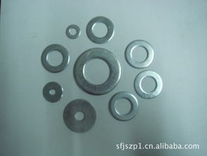 嘉善山峰金屬制品廠 優(yōu)質(zhì)廚房用品的不二之選