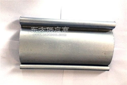 工業(yè)異型門(mén)廠家直銷(xiāo) 金帥金屬制品，用戶(hù)至上