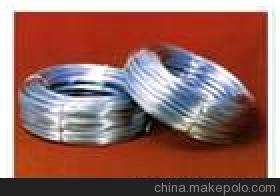 改拔絲 貴金屬制品在廚房用品中的應(yīng)用與選購(gòu)指南