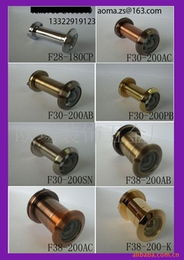 中山市小欖鎮(zhèn)威龍金屬制品廠其他門(mén)窗五金及廚房用品產(chǎn)品列表