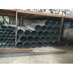 專(zhuān)業(yè)通風(fēng)管道安裝服務(wù) 工業(yè)、實(shí)驗(yàn)室與廚房應(yīng)用全面解析