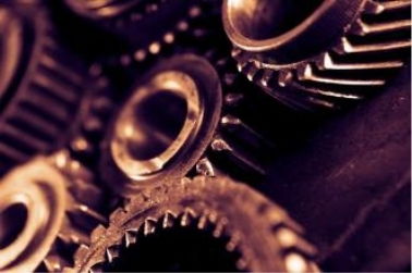 互聯網賦能金屬制品產業 中國金屬制品商城引領行業轉型新浪潮