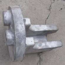 佛山市禪城區興藝隆金屬制品加工服務部 專業金屬制品加工服務與廚房用品定制