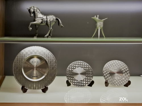 金屬制品在廚房中的應用與優勢