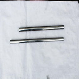 合肥勝輝金屬制品 廚房鞋架桿的價格與選購指南