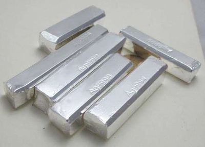 有色金屬與金屬制品 卓越成功物化的工業基石