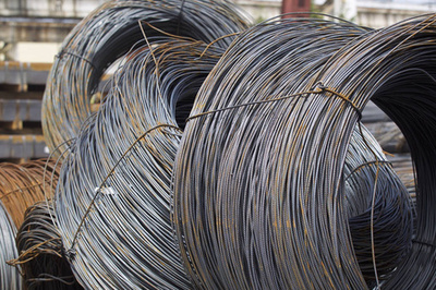 電樞照片 工業美學與商業應用的完美融合