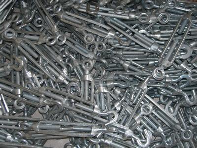 河北開體花蘭 優質五金配件的選購指南