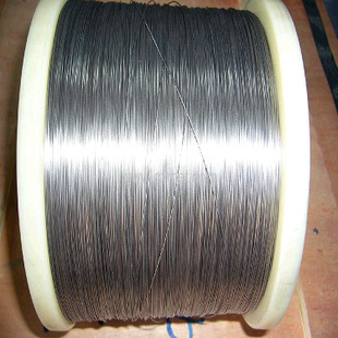 蘇州川茂金屬材料 稀有金屬廚房用品展示