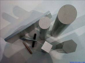 7075鋁合金棒與國標鋁合金棒現貨 廚房用品制造的優選材料