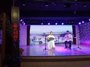 潮州市組織文藝骨干赴閩南三市開展文藝學(xué)習(xí)采風(fēng)交流活動(dòng)