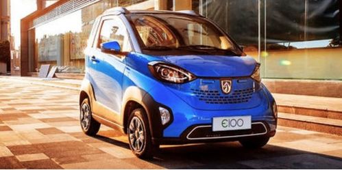 2019年新能源車市場盤點 鋰電池車型銷量表現