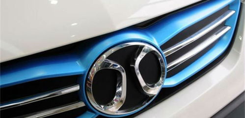 深度解析 鋰電池行業銷量下降的現狀、原因與未來展望