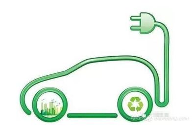 綠色出行新選擇 新能源汽車基礎知識普及