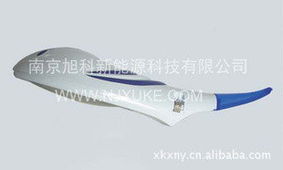 南京旭科新能源科技 道路照明燈產(chǎn)品全覽與汽車零配件技術(shù)開發(fā)前瞻