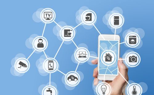 點檢管理系統在企業設備管理中的應用與價值